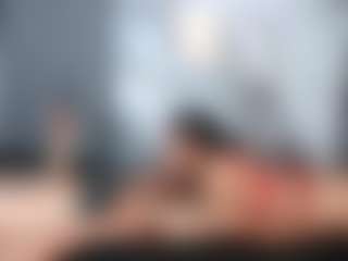 LunandCarlos's Live Sex Cam Show