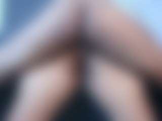 LunandCarlos's Live Sex Cam Show
