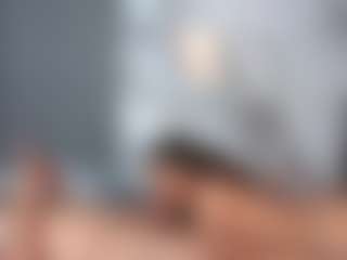 LunandCarlos's Live Sex Cam Show