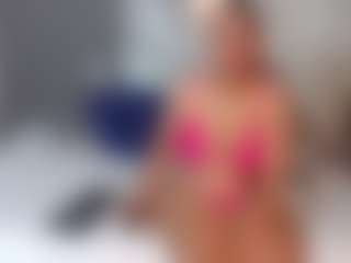 Show Live Sex Cam LunandCarlos