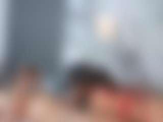 LunandCarlos's Live Sex Cam Show