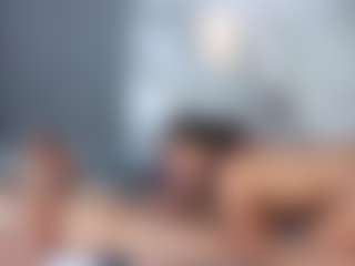 LunandCarlos's Live Sex Cam Show