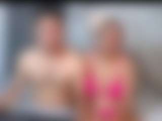 LunandCarlos's Live Sex Cam Show