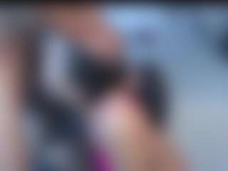 LunandCarlos's Live Sex Cam Show