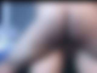 LunandCarlos's Live Sex Cam Show