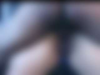 LunandCarlos's Live Sex Cam Show