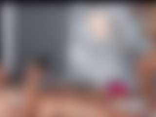 LunandCarlos's Live Sex Cam Show