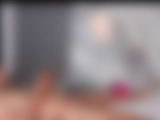LunandCarlos's Live Sex Cam Show