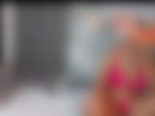 LunandCarlos's Live Sex Cam Show