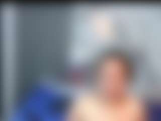 LunandCarlos's Live Sex Cam Show