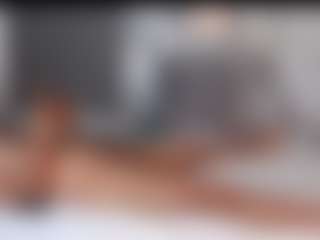 LunandCarlos's Live Sex Cam Show