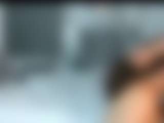 LunandCarlos's Live Sex Cam Show