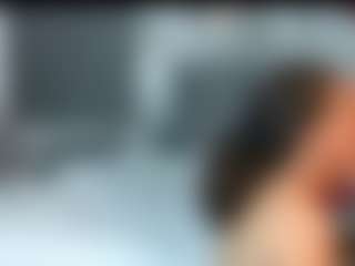 LunandCarlos's Live Sex Cam Show