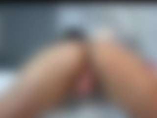 LunandCarlos's Live Sex Cam Show