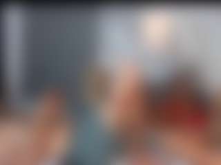 LunandCarlos's Live Sex Cam Show