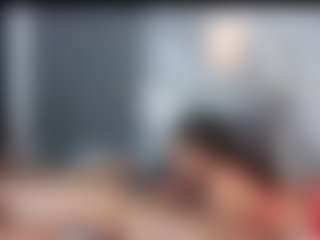 LunandCarlos's Live Sex Cam Show