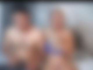 LunandCarlos's Live Sex Cam Show