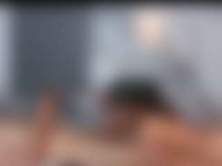 LunandCarlos's Live Sex Cam Show
