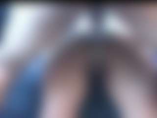 LunandCarlos's Live Sex Cam Show