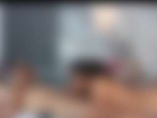 LunandCarlos's Live Sex Cam Show