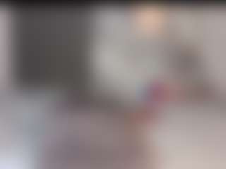 LunandCarlos's Live Sex Cam Show