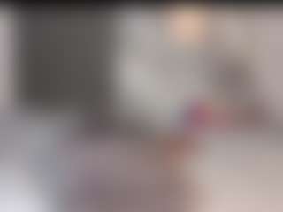 LunandCarlos's Live Sex Cam Show