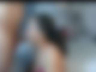 LunandCarlos's Live Sex Cam Show