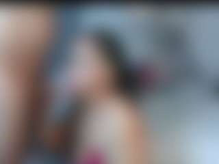 LunandCarlos's Live Sex Cam Show