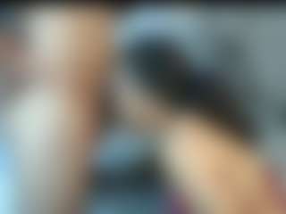 LunandCarlos's Live Sex Cam Show