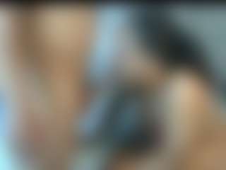 LunandCarlos's Live Sex Cam Show