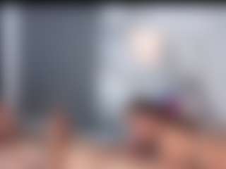 LunandCarlos's Live Sex Cam Show