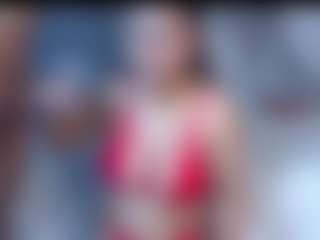 LunandCarlos's Live Sex Cam Show