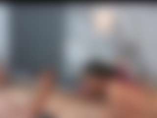 LunandCarlos's Live Sex Cam Show