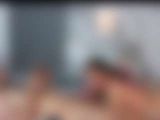 LunandCarlos's Live Sex Cam Show