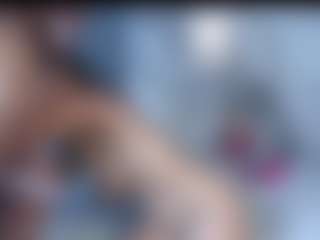 LunandCarlos's Live Sex Cam Show