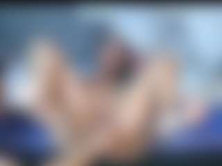 LunandCarlos's Live Sex Cam Show