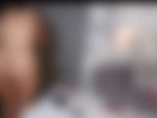 LunandCarlos's Live Sex Cam Show