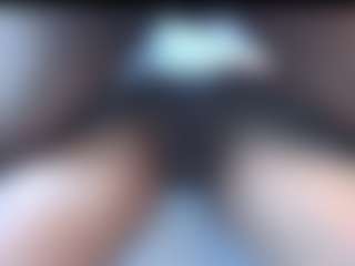 LunandCarlos's Live Sex Cam Show