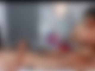 LunandCarlos's Live Sex Cam Show