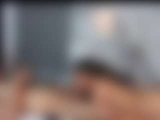 LunandCarlos's Live Sex Cam Show