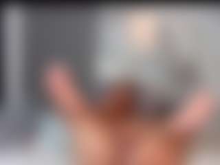 Live-sekscamshow van LunandCarlos