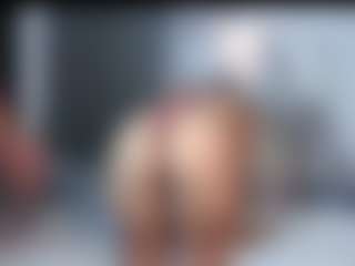 LunandCarlos's Live Sex Cam Show