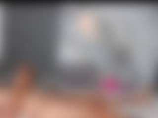 LunandCarlos's Live Sex Cam Show