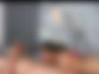 LunandCarlos's Live Sex Cam Show