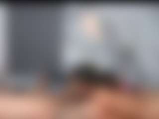 LunandCarlos's Live Sex Cam Show