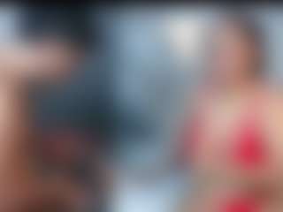 LunandCarlos's Live Sex Cam Show