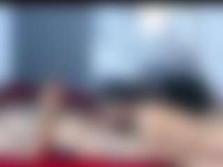 LunandCarlos's Live Sex Cam Show