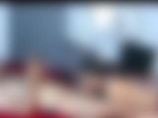 Show de cam sexual en vivo de LunandCarlos