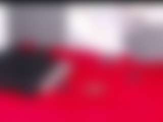 LunandCarlos's Live Sex Cam Show