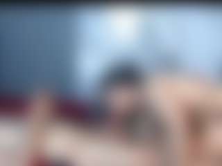 LunandCarlos's Live Sex Cam Show